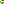 Destellos dst-6114148