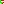 Destellos dst-6114149