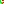 Destellos dst-6114150