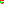 Destellos dst-6114151