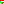Destellos dst-6114152
