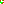Destellos dst-6114153