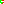 Destellos dst-6114154