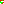 Destellos dst-6114155