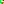 Destellos dst-6114156