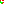 Destellos dst-6114157