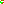 Destellos dst-6114158