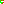 Destellos dst-6114159