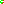 Destellos dst-6114160