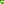 Destellos dst-6114161