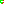 Destellos dst-6114162