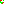 Destellos dst-6114165