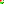 Destellos dst-6114167