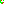 Destellos dst-6114168