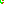 Destellos dst-6114169