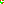 Destellos dst-6114171