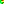 Destellos dst-6114172