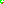 Destellos dst-6114173