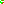 Destellos dst-6114174