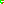 Destellos dst-6114175