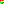 Destellos dst-6114176