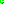 Destellos dst-6114178