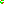 Destellos dst-6114179