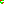 Destellos dst-6114180