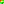 Destellos dst-6114182