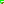 Destellos dst-6114184