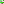 Destellos dst-6114185