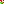 Destellos dst-6114186