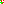 Destellos dst-6114187