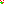 Destellos dst-6114188