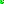 Destellos dst-6114190