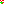 Destellos dst-6114191