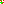 Destellos dst-6114192