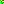 Destellos dst-6114193