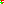 Destellos dst-6114194