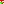 Destellos dst-6114195