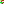 Destellos dst-6114196