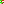 Destellos dst-6114197