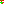 Destellos dst-6114198