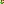 Destellos dst-6114199