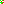 Destellos dst-6114200