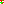 Destellos dst-6114201