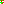 Destellos dst-6114202