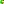 Destellos dst-6114203