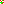 Destellos dst-6114204