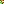 Destellos dst-6114205